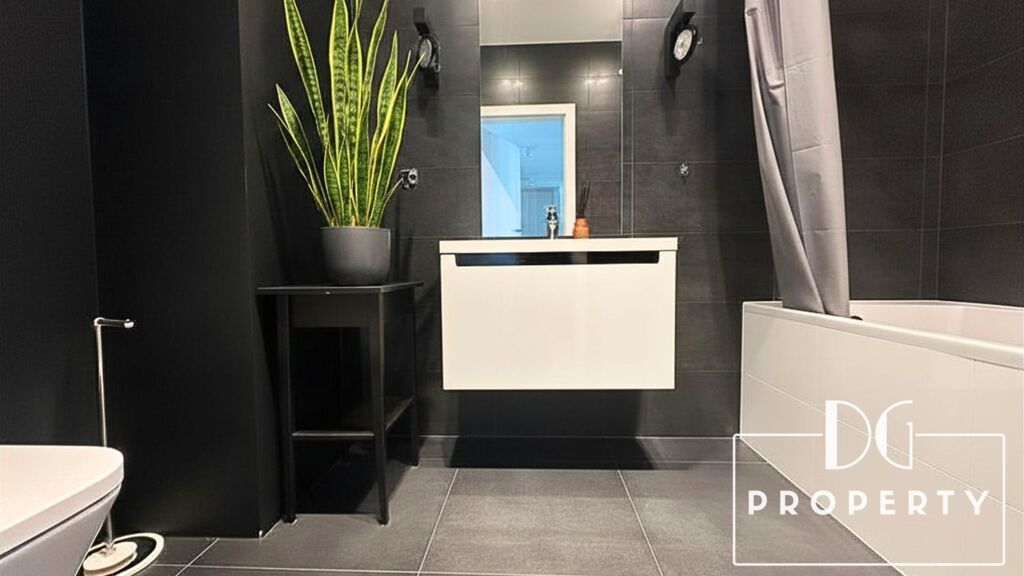 Mieszkanie 2-pokojowe Warszawa, ul. Grzybowska. Zdjęcie 14