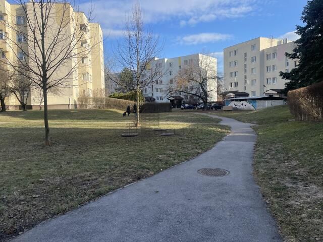 Mieszkanie 4-pokojowe Warszawa Targówek, ul. Smoleńska. Zdjęcie 14