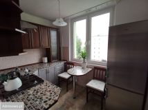 Mieszkanie 2-pokojowe Zabrze Rokitnica, ul. Budowlana. Zdjęcie 2