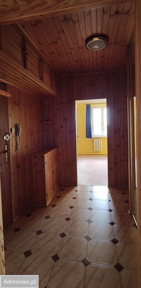 Mieszkanie 2-pokojowe Bydgoszcz Fordon, skwer gen. Augusta Emila Fieldorfa-Nila. Zdjęcie 14