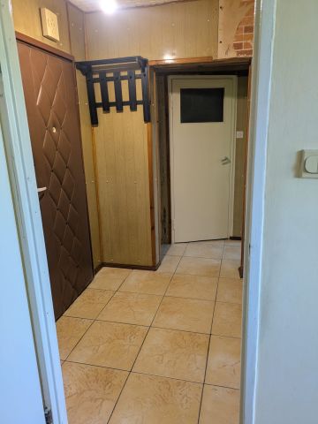 Mieszkanie 2-pokojowe Brodnica, ul. Nowa Kolonia. Zdjęcie 3