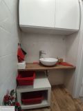 Mieszkanie 3-pokojowe Warszawa Wilanów, ul. Augustówka. Zdjęcie 4
