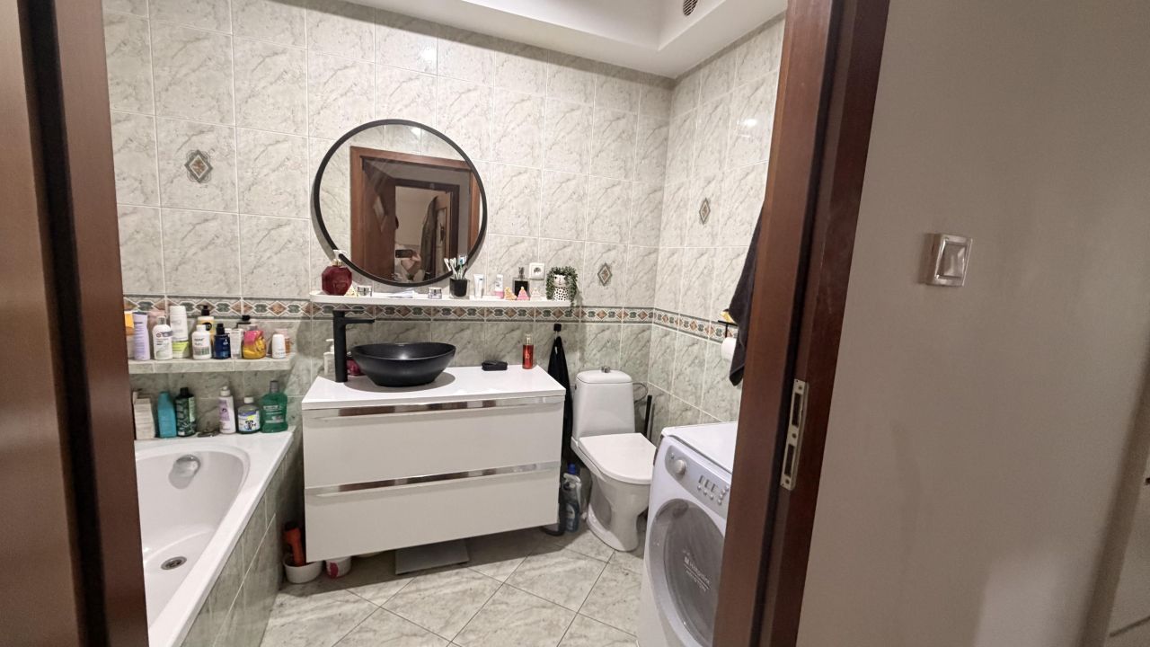 Mieszkanie 2-pokojowe Warszawa Białołęka, ul. Skarbka z Gór. Zdjęcie 14
