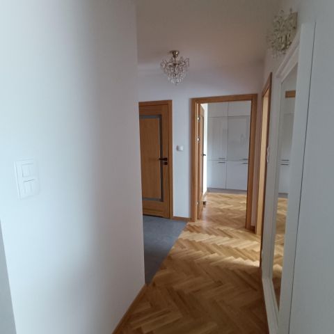 Mieszkanie 2-pokojowe Warszawa, ul. Strumykowa. Zdjęcie 4