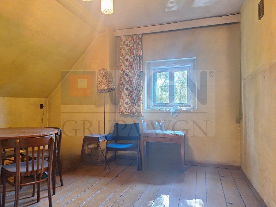 Mieszkanie 3-pokojowe Giżycko, ul. Olsztyńska. Zdjęcie 7