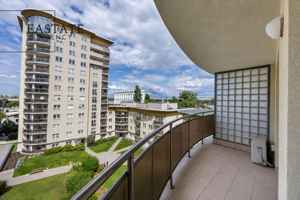 Mieszkanie 4-pokojowe Warszawa Mokotów, ul. Wielicka. Zdjęcie 18