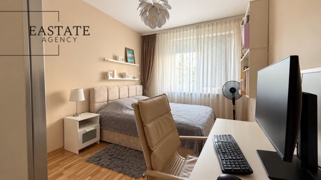 Mieszkanie 2-pokojowe Warszawa Wola, ul. Zawiszy. Zdjęcie 1