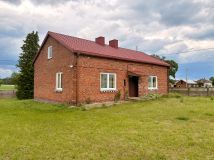 Działka siedliskowa Zielęcin. Zdjęcie 2