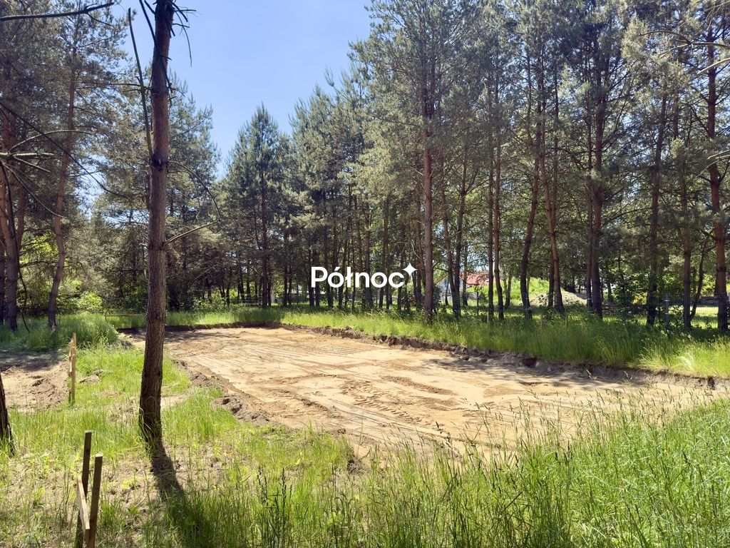 bliźniak, 4 pokoje Orzesze Woszczyce. Zdjęcie 15