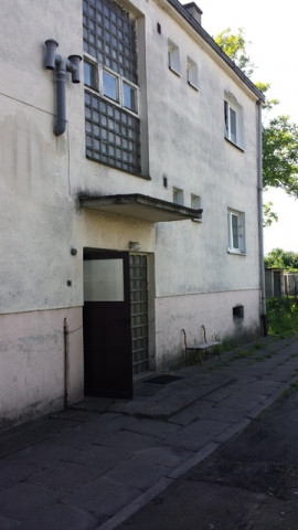 Mieszkanie 3-pokojowe Szymankowo. Zdjęcie 1