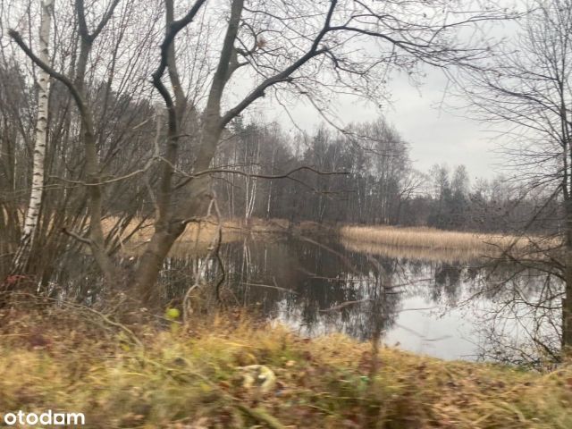 dom wolnostojący, 6 pokoi Łazy, ul. Partyzantów. Zdjęcie 1