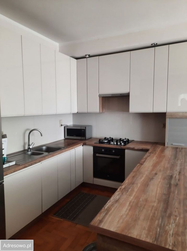 dom wolnostojący, 9 pokoi Niedaszów. Zdjęcie 2