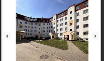 Mieszkanie 2-pokojowe Grudziądz Centrum, ul. gen. Sikorskiego