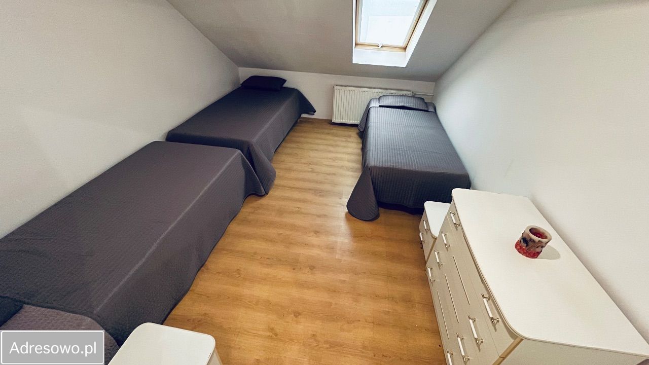 Lokal Ińsko, ul. Bohaterów Warszawy. Zdjęcie 15