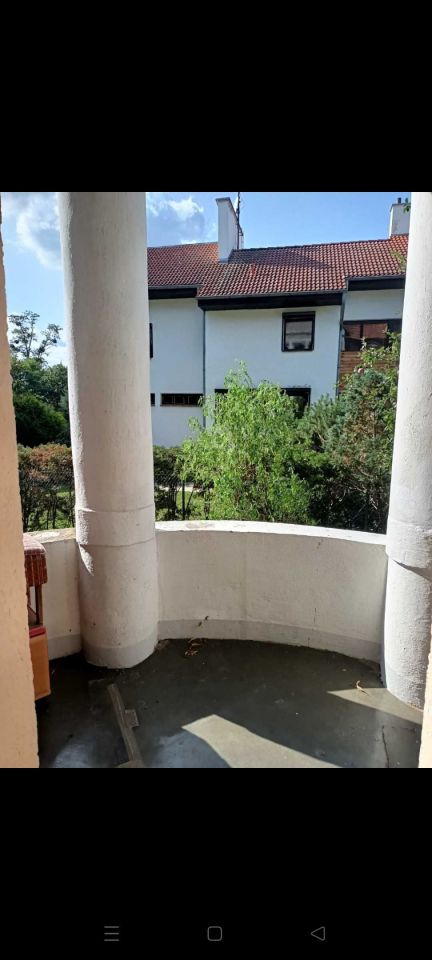 Mieszkanie 2-pokojowe Szczecin. Zdjęcie 7