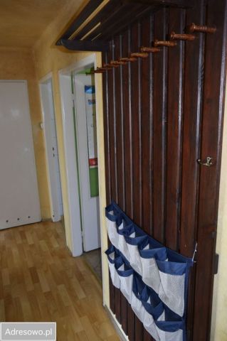 Mieszkanie 3-pokojowe Łask, ul. Jana Kilińskiego. Zdjęcie 5