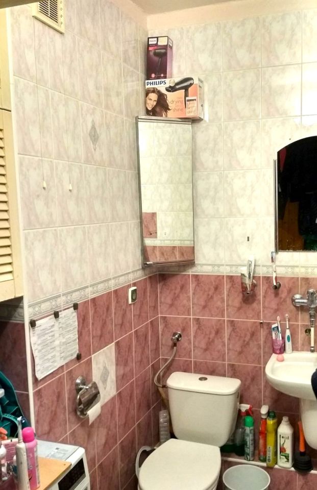 Mieszkanie 2-pokojowe Toruń Koniuchy, ul. Kozacka. Zdjęcie 6