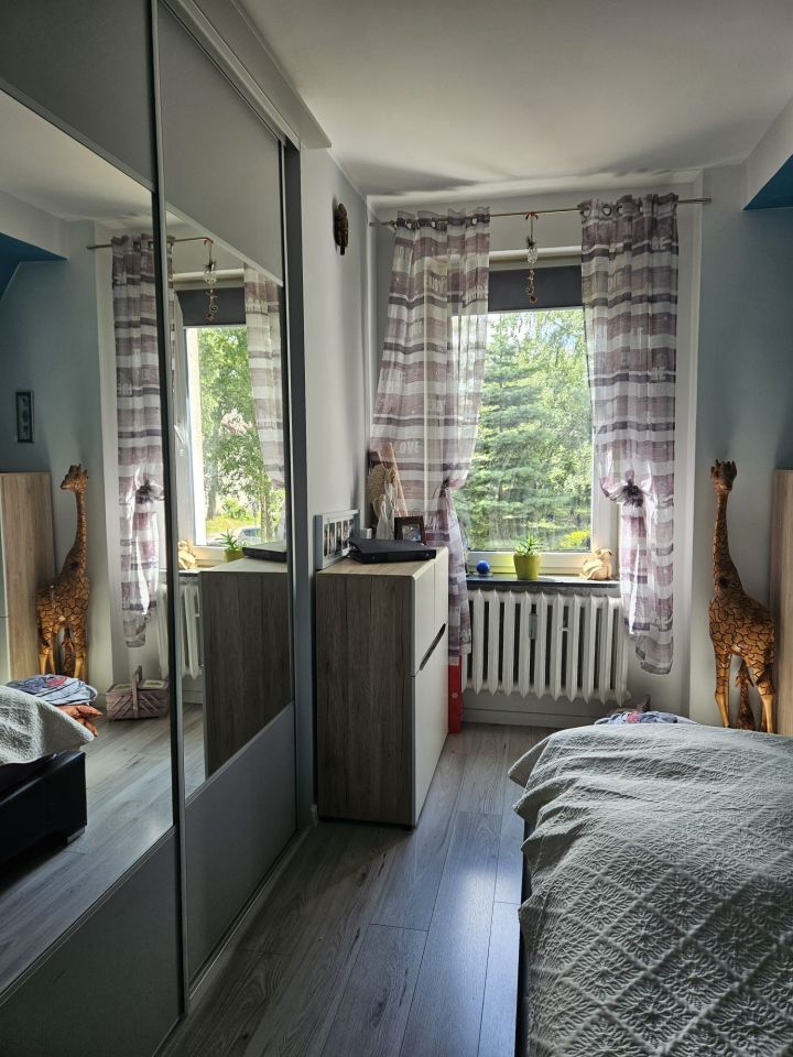 Mieszkanie 3-pokojowe Kołobrzeg Podczele, ul. Grodzieńska. Zdjęcie 8