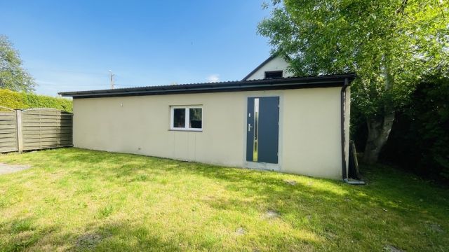 dom wolnostojący, 4 pokoje Zawadów. Zdjęcie 5