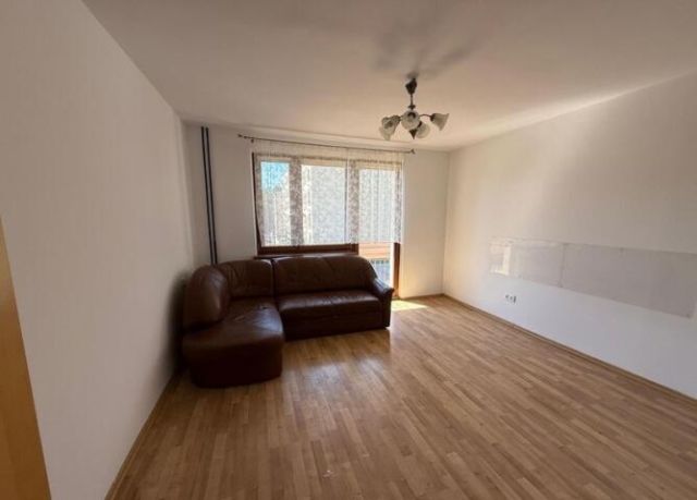 Mieszkanie 3-pokojowe Sosnowiec Milowice, ul. Szosowa. Zdjęcie 2