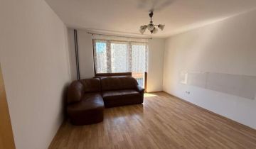 Mieszkanie 3-pokojowe Sosnowiec Milowice, ul. Szosowa