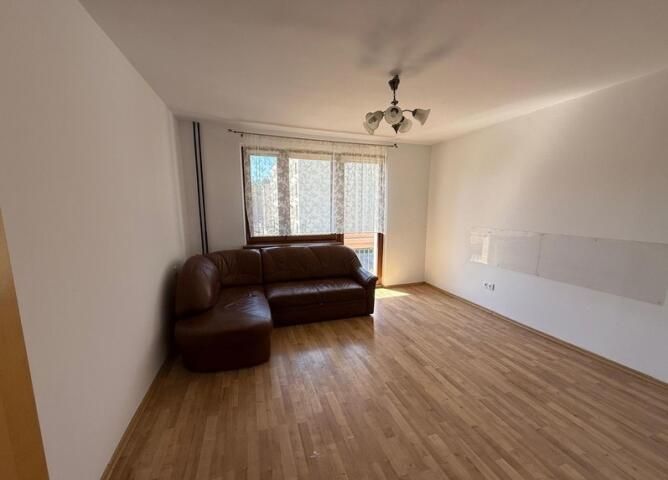 Mieszkanie 3-pokojowe Sosnowiec Milowice, ul. Szosowa. Zdjęcie 2