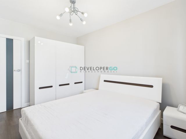 Mieszkanie 3-pokojowe Białystok Wygoda, ul. 42 Pułku Piechoty. Zdjęcie 6