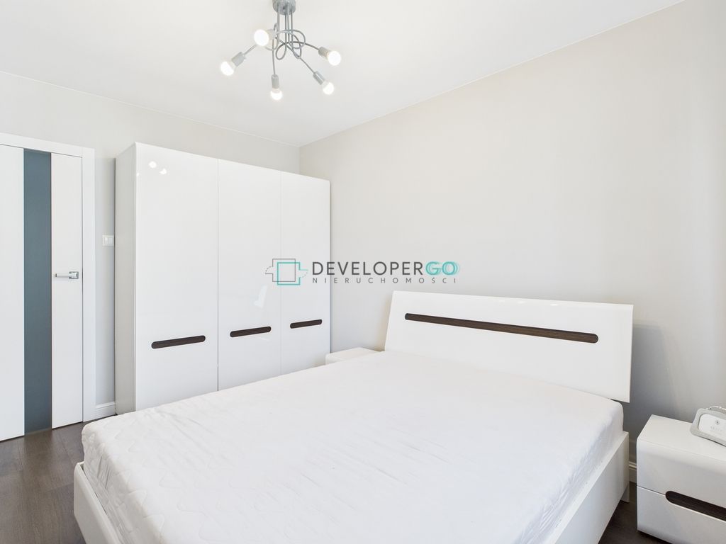 Mieszkanie 3-pokojowe Białystok Wygoda, ul. 42 Pułku Piechoty. Zdjęcie 6