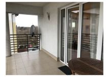 Mieszkanie 3-pokojowe Łódź Górna, ul. Emilii Sczanieckiej. Zdjęcie 1