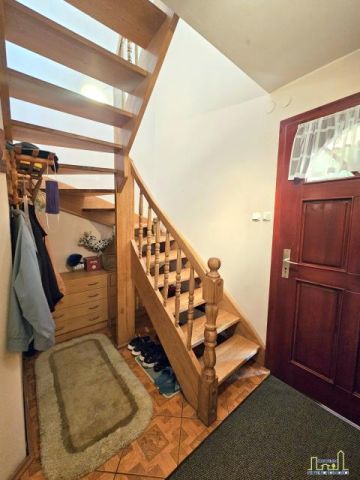 dom wolnostojący, 5 pokoi Boruja. Zdjęcie 9