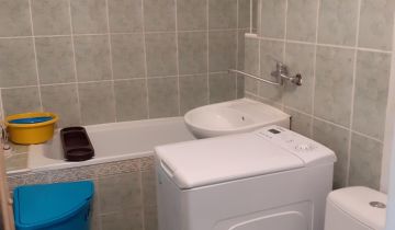 Mieszkanie 1-pokojowe Koszalin Centrum, ul. Podgórna