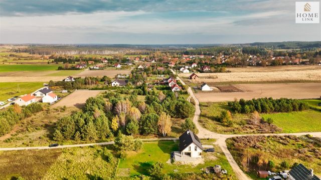 Działka budowlana Giedajty. Zdjęcie 16