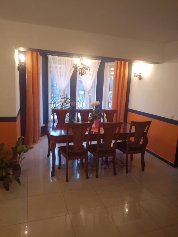 dom wolnostojący, 5 pokoi Żytno, ul. Konopnickiej. Zdjęcie 9