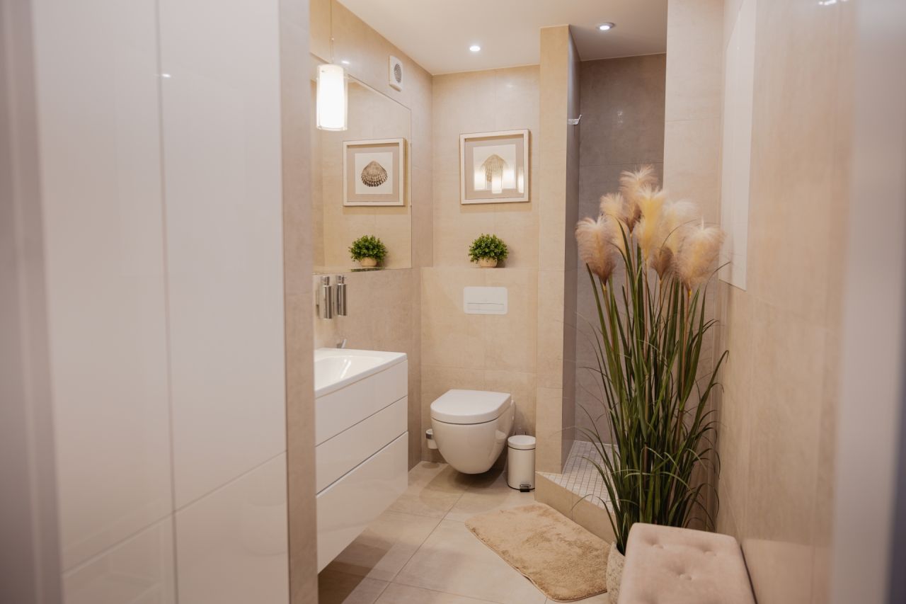 dom szeregowy, 5 pokoi Lublin Węglin, ul. Urzędowska. Zdjęcie 9