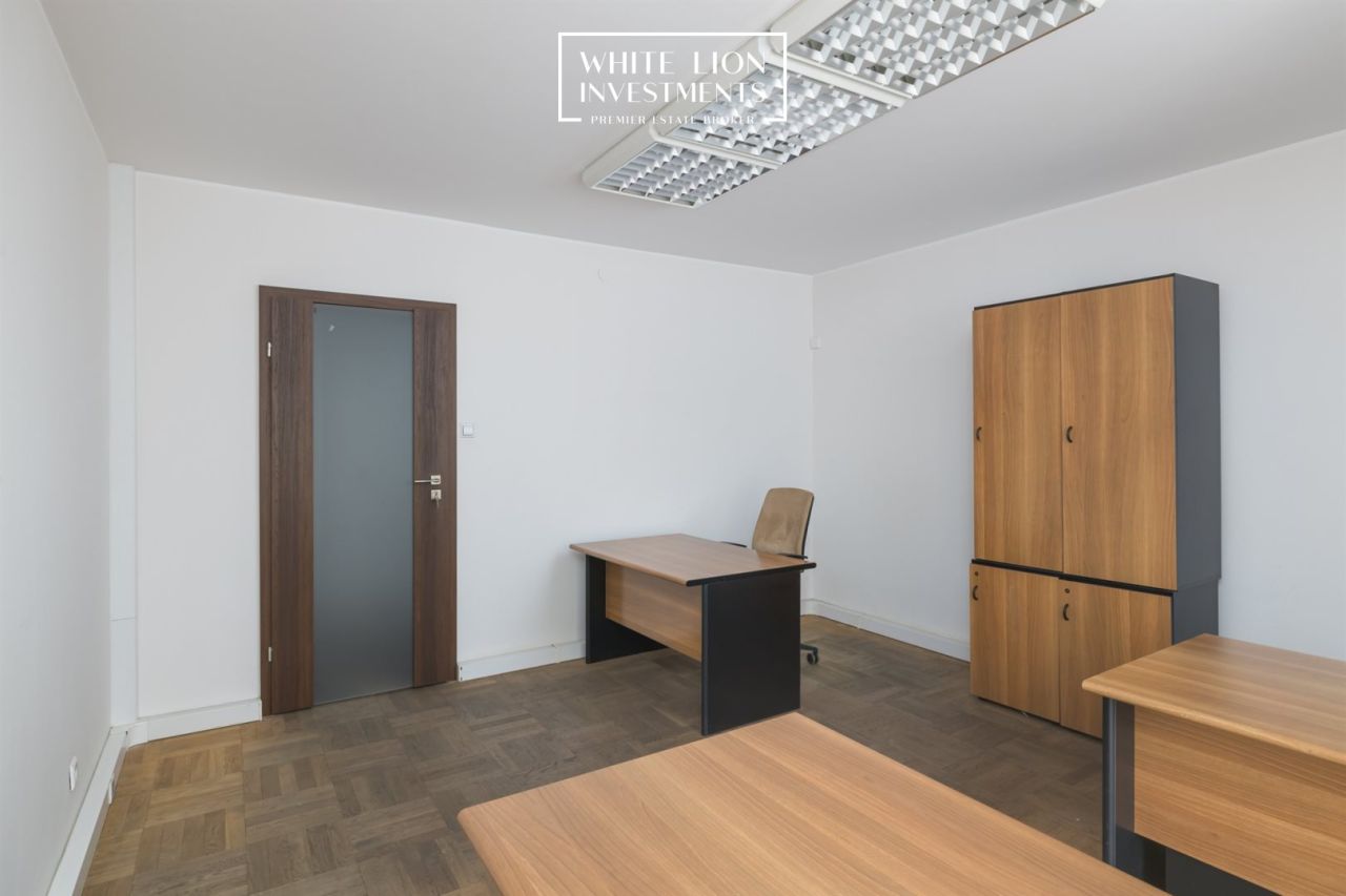 Lokal Warszawa Mokotów, ul. Belgijska. Zdjęcie 10