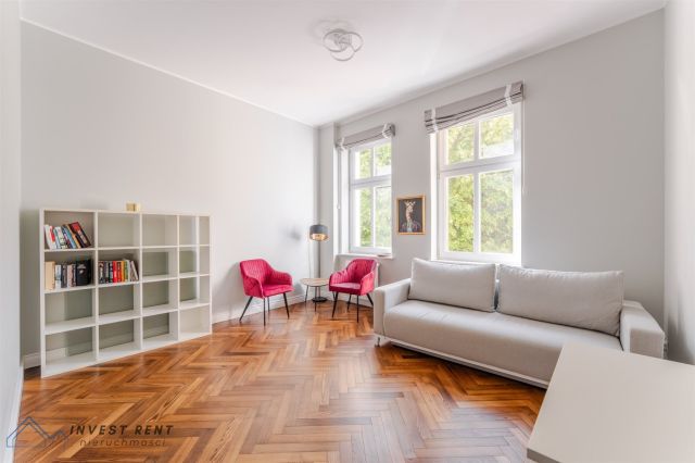 Mieszkanie 3-pokojowe Kołobrzeg, ul. Graniczna. Zdjęcie 7