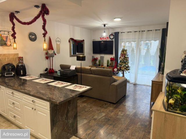 Mieszkanie 3-pokojowe Bolesławiec. Zdjęcie 1