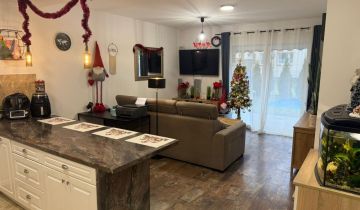 Mieszkanie 3-pokojowe Bolesławiec