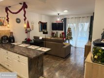 Mieszkanie 3-pokojowe Bolesławiec