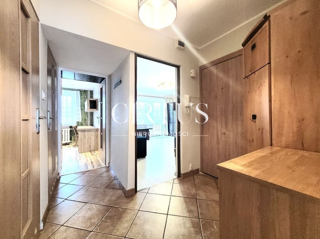 Mieszkanie 3-pokojowe Gorzów Wielkopolski, ul. Gabrieli Zapolskiej. Zdjęcie 16