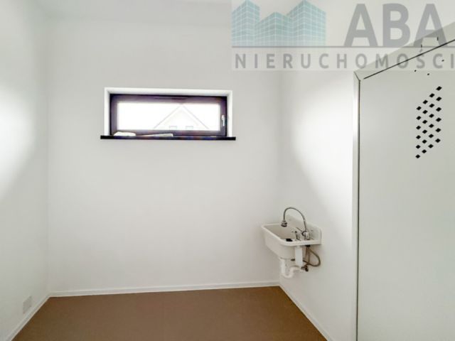 Lokal Kleczew, ul. Jubileuszowa. Zdjęcie 10