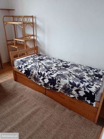 Pokój Warszawa Bielany. Zdjęcie 1