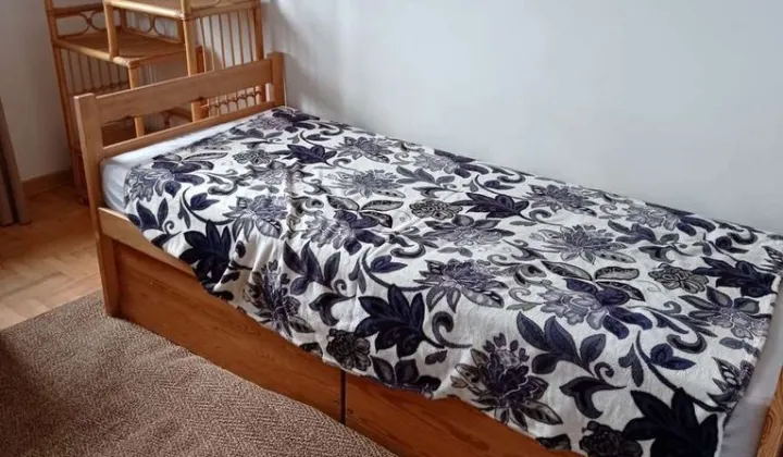 Pokój Warszawa Bielany