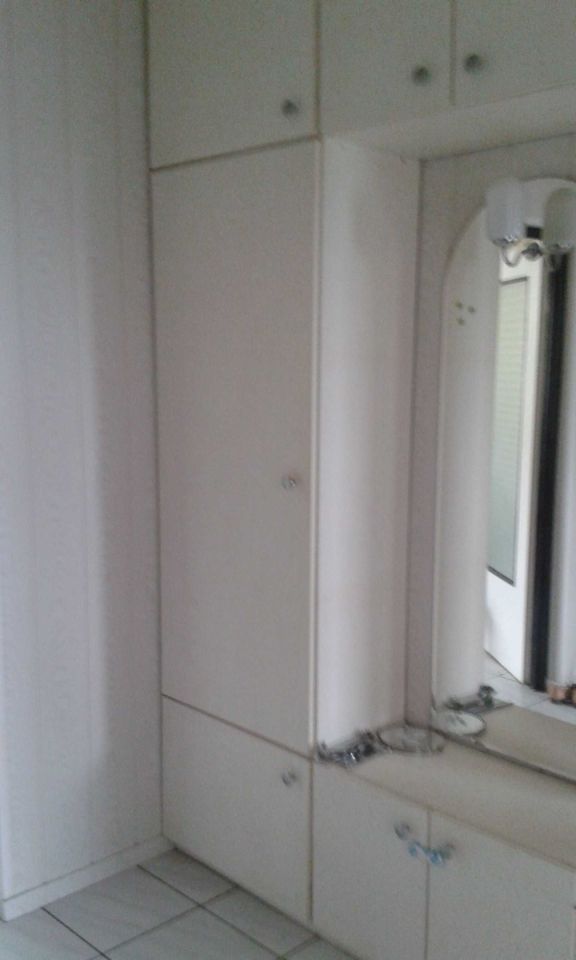 Mieszkanie 2-pokojowe Szczecin Majowe. Zdjęcie 4