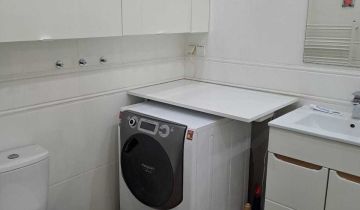 Mieszkanie 2-pokojowe Marki, ul. Kosynierów