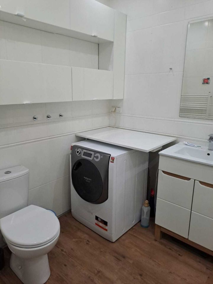 Mieszkanie 2-pokojowe Marki, ul. Kosynierów. Zdjęcie 2