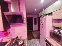 Mieszkanie 4-pokojowe Andrychów, ul. Stanisława Lenartowicza. Zdjęcie 2