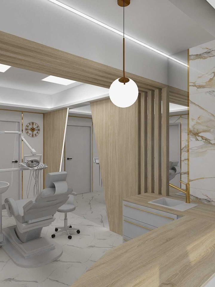 Lokal Gdańsk Śródmieście, ul. Chmielna. Zdjęcie 4