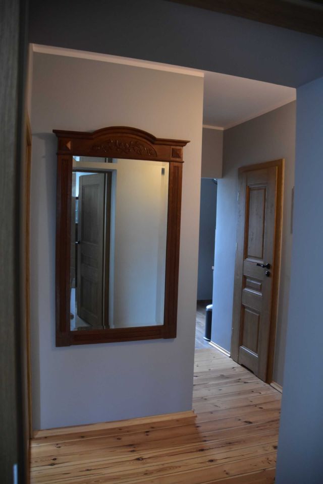 Mieszkanie 2-pokojowe Jelenia Góra Centrum, ul. Juliusza Słowackiego. Zdjęcie 4