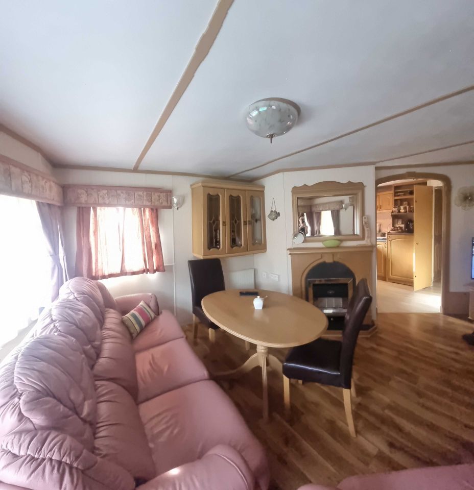 dom wolnostojący Złatna. Zdjęcie 6